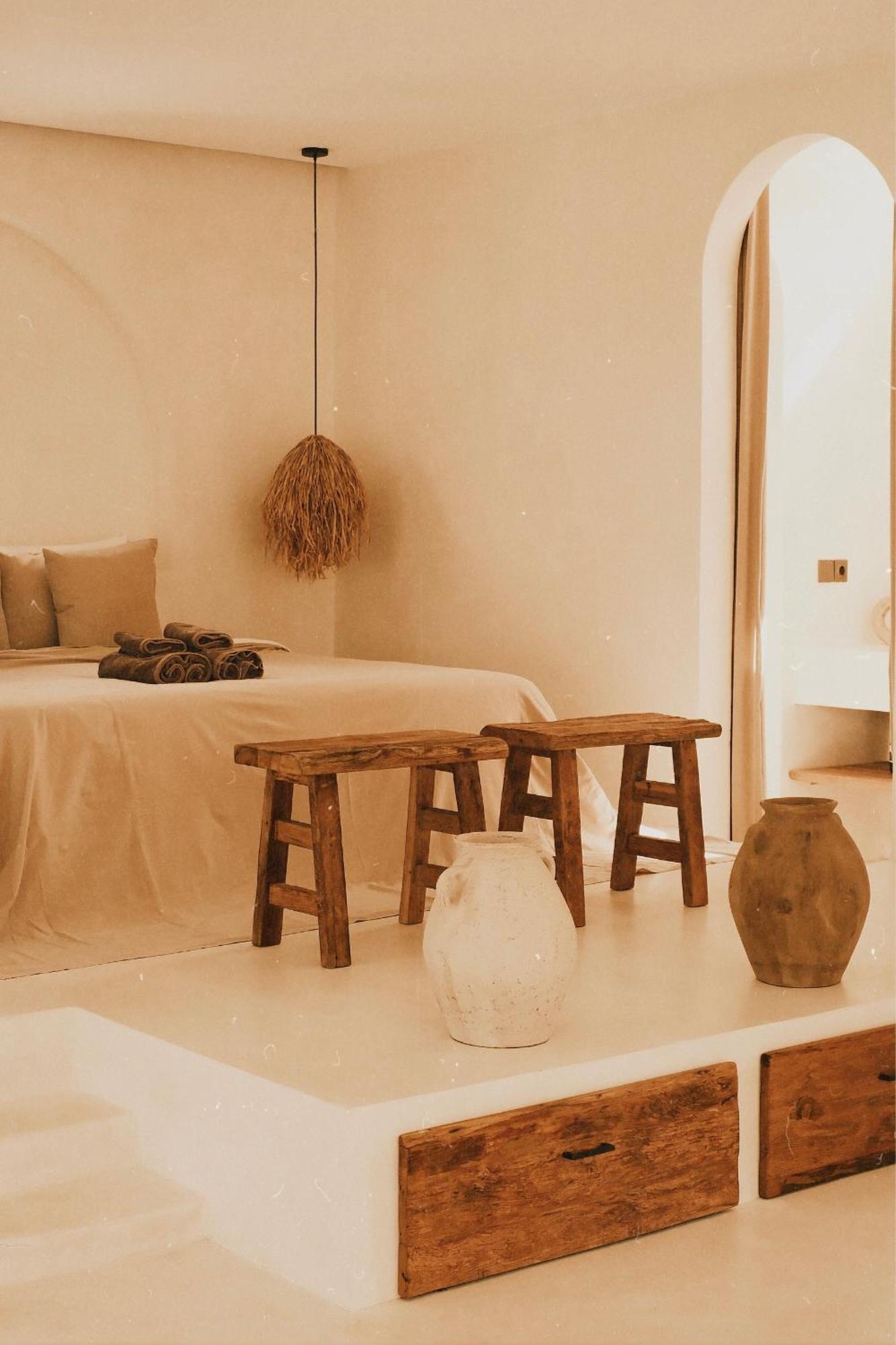 Casa Ulu Boutique Hotel And Retreat, Adult-Only, Uluwatu Exterior foto
